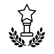 award-icon