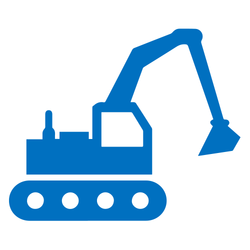 infra