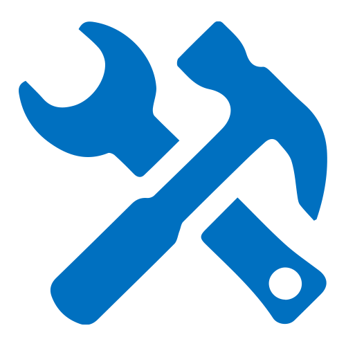 infra